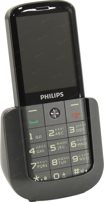 Philips - фото №16