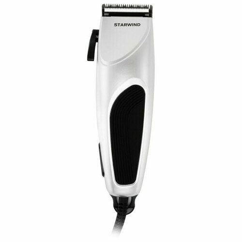 Машинка для стрижки StarWind SHC 777 470000₽
