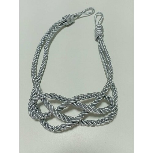 Подхват для шторы 