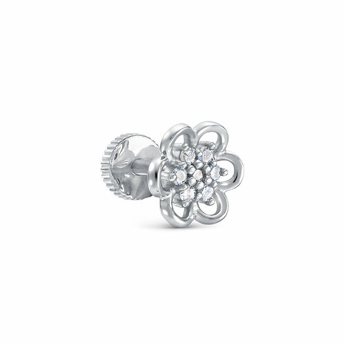  Vesna jewelry,  , 585 , , ,   0.68 