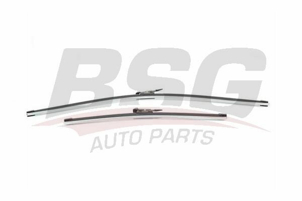 Щетка стеклоочистителя BSG BSG 65-992-006