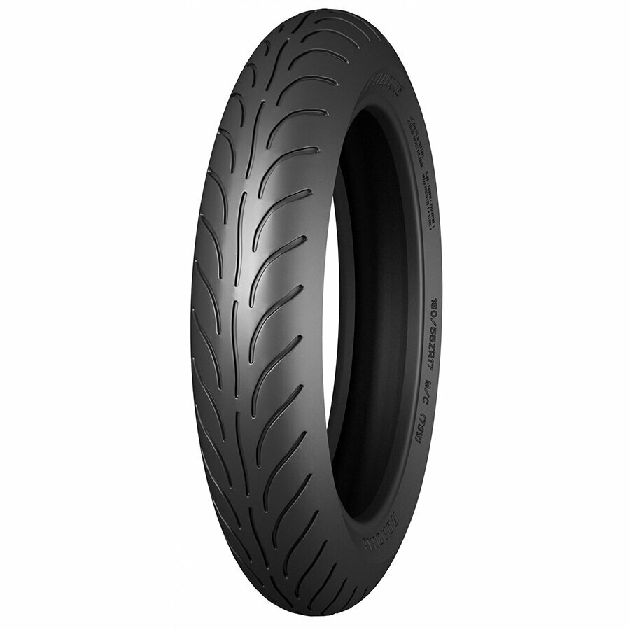 Мотошина Nankang WF-1 120/70 R17 58W ZR TL - 726354203