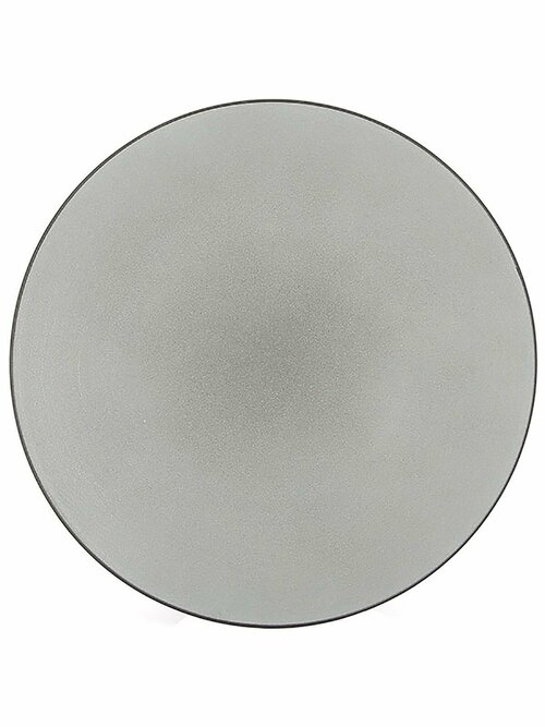 Тарелка мелкая REVOL Equinoxe круглая, 24 см