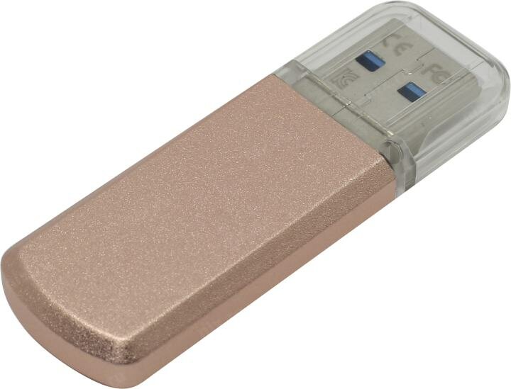 Накопитель USB 3.1 256GB Silicon Power - фото №6