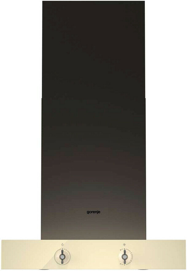 Вытяжка Gorenje - фото №3