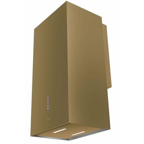 Кухонная вытяжка Maunfeld Bath Plus 402 золотой 4999000₽