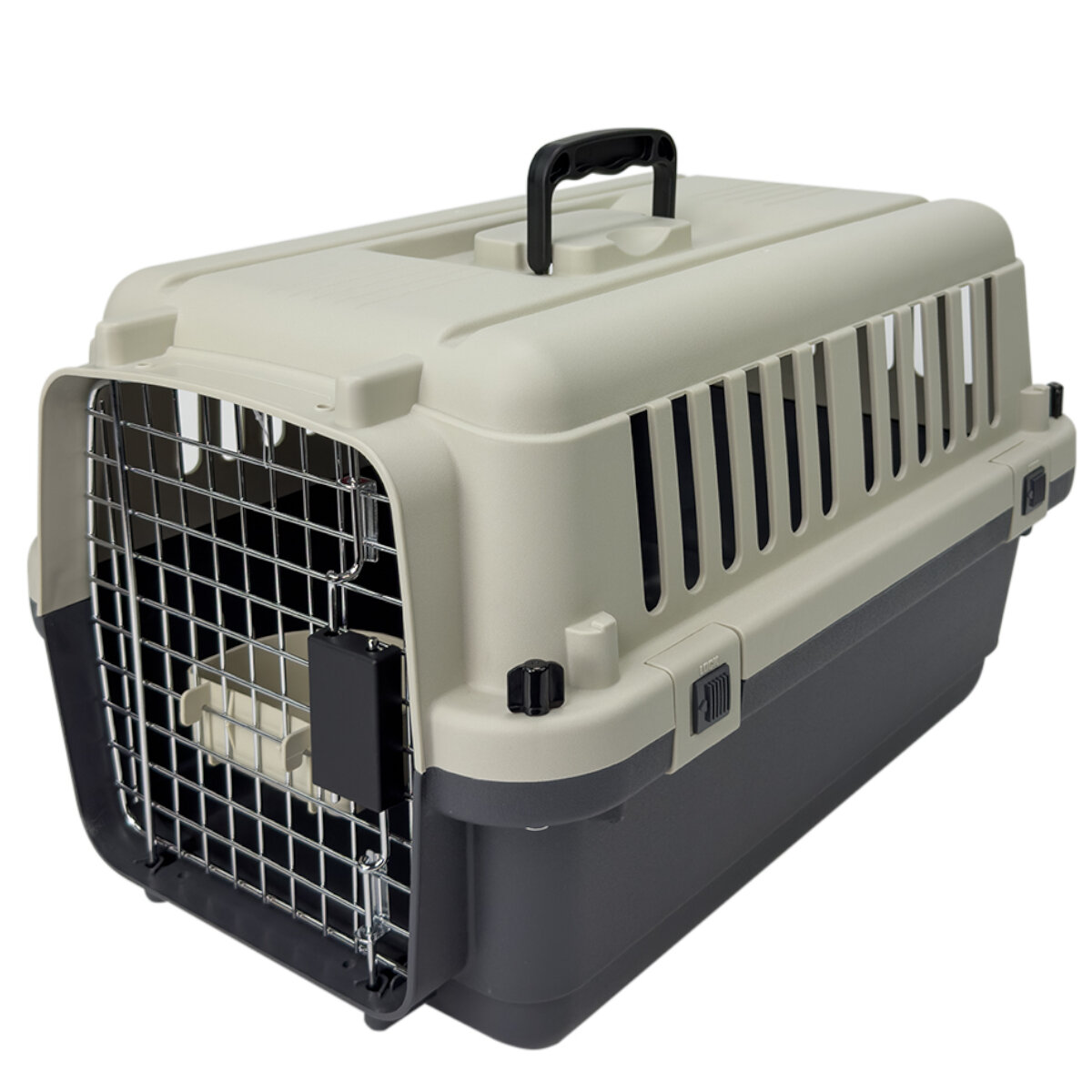 фото Переноска Departures Range 56х37х33 см, стандарт IATA