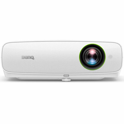 Проектор BenQ EH620 white лампа проектор читающая коран на 14 языках