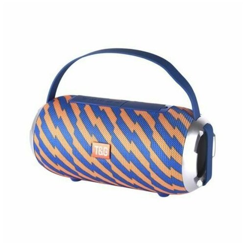 Музыкальная колонка 11 BluetoothFM радио 185000₽