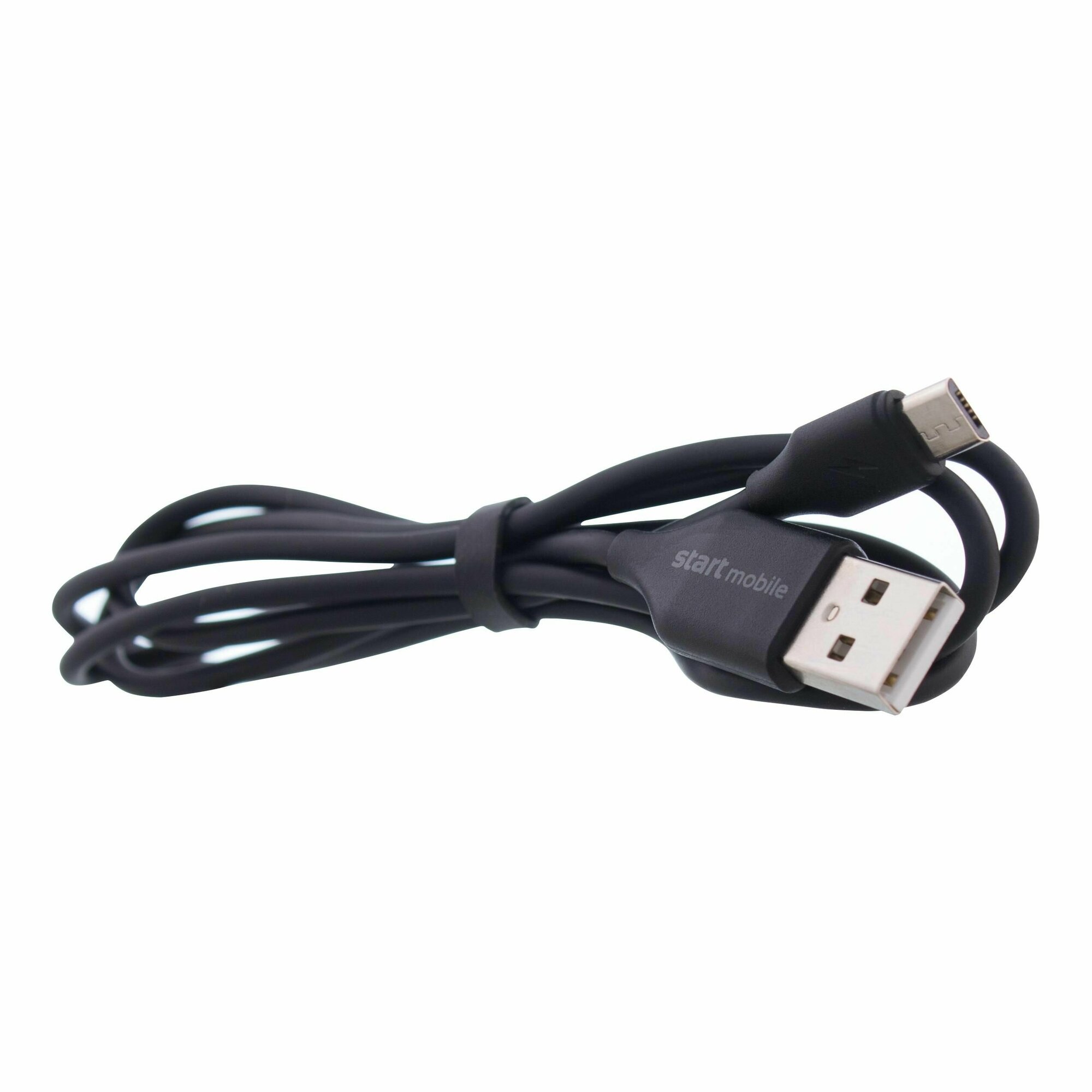 Старт классик Кабель Micro-USB А Зет - фото №5
