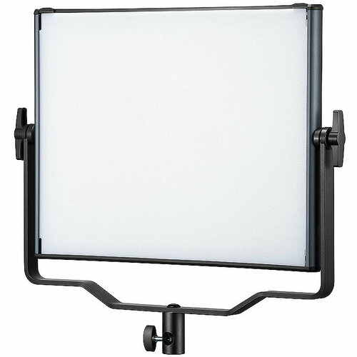 Осветитель светодиодный Godox LDX100Bi 4459000₽