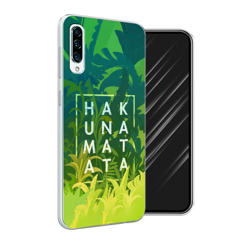 белый, зеленый