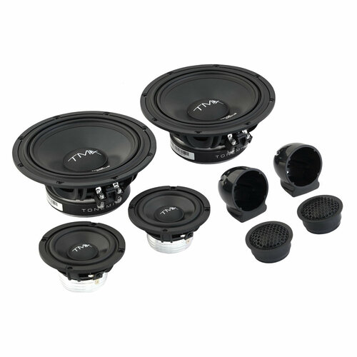 Акустика Tonemix ICN-63A комплект 2062900₽