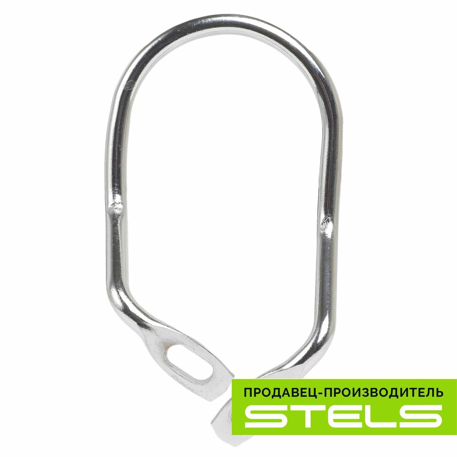 Крепление заднего переключателя скоростей на велосипеде к раме — купить ...