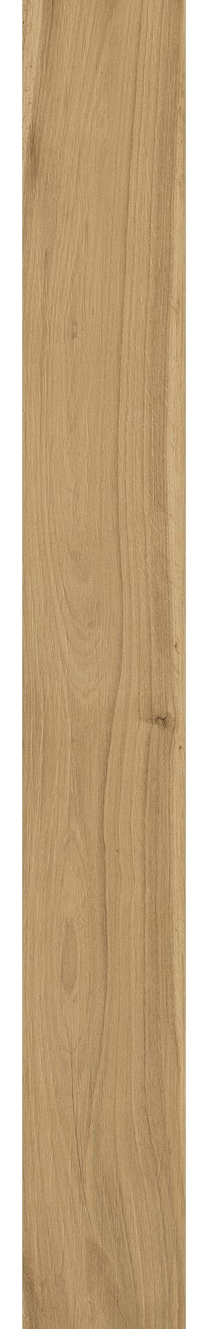 фото Плитка из керамогранита Italon 610010001638 лофт хани. Универсальная плитка (20x160) (цена за 3.84 м2)