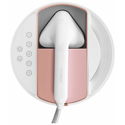 Парогенератор HYUNDAI H-SS02470 577000₽