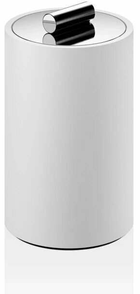 фото Баночка Decor Walther Stone 0971354