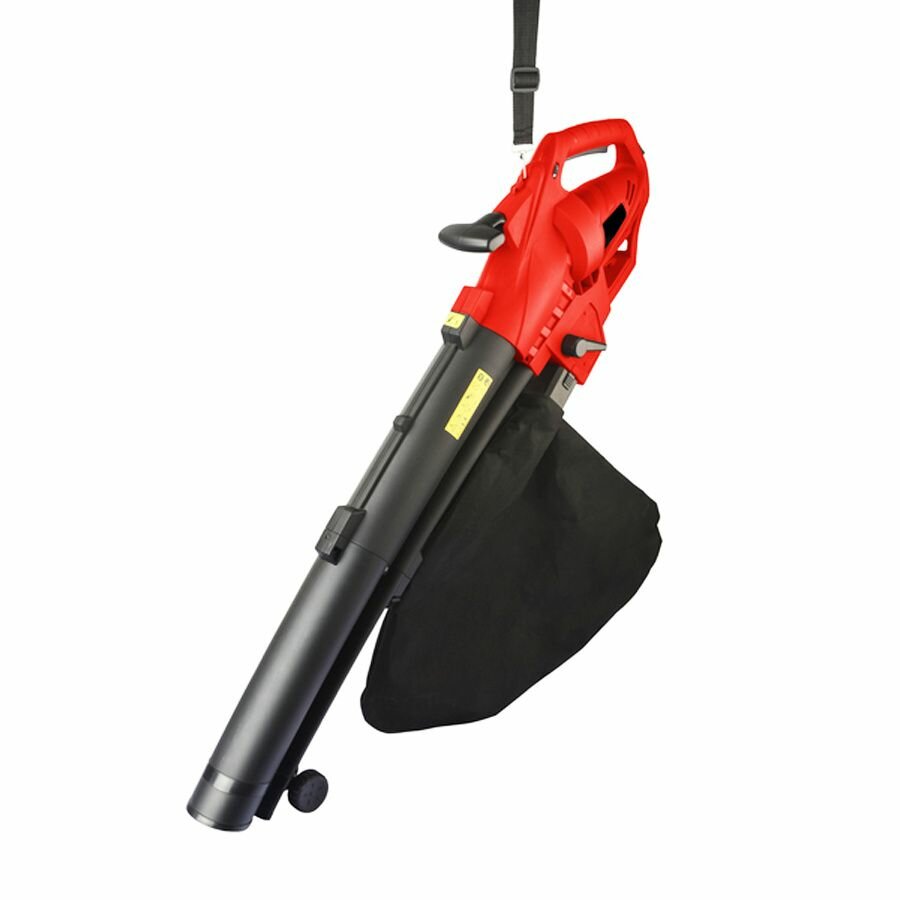 Воздуходув эл. BRAIT BEB-3000R