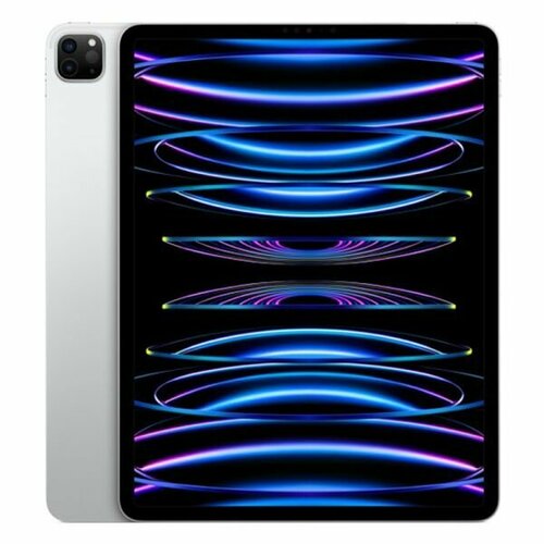 IPad Pro (2022) 12.9