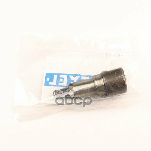 Плунжер 131153-9320, 9443610444 ZEXEL арт. 1311539320