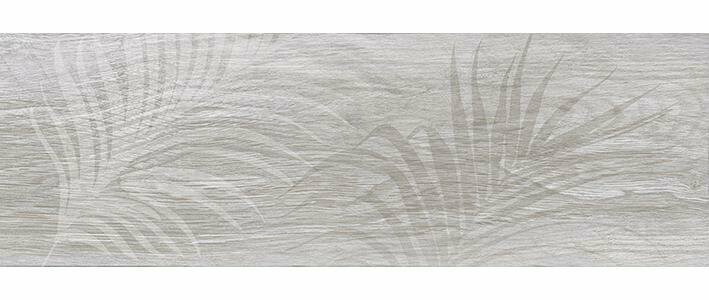 фото Плитка из керамогранита LB-CERAMICS Шэдоу серый 6064-0501 для стен 20x60 (цена за коробку 0.84 м2)