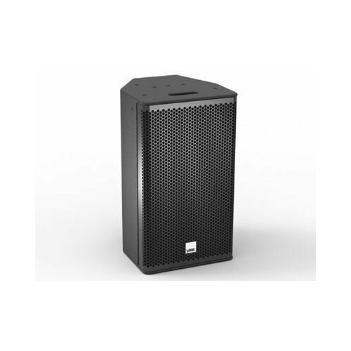 YMESYSTEMS Пассивная полнодиапазонная двухполосная акустическая система 6088300₽