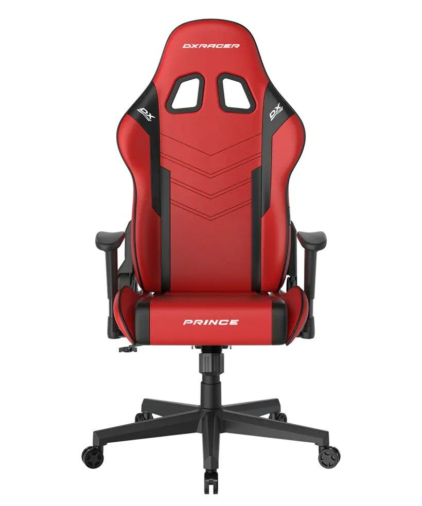 Компьютерное кресло DXRacer OH/P132/RN