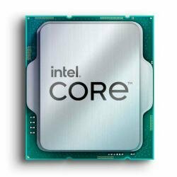 Процессор Intel Core i5-14500 LGA1700 OEM .