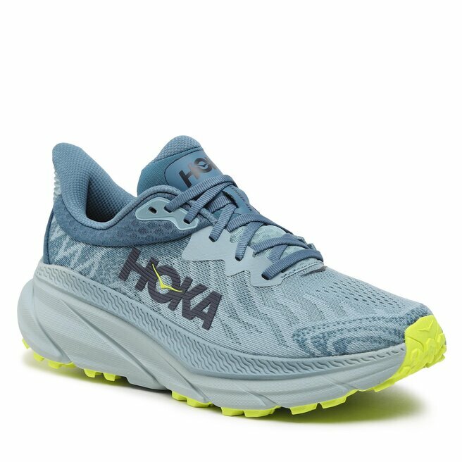 Кроссовки HOKA CHALLENGER