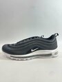 Кроссовки мужские Nike Air Max 97 US8