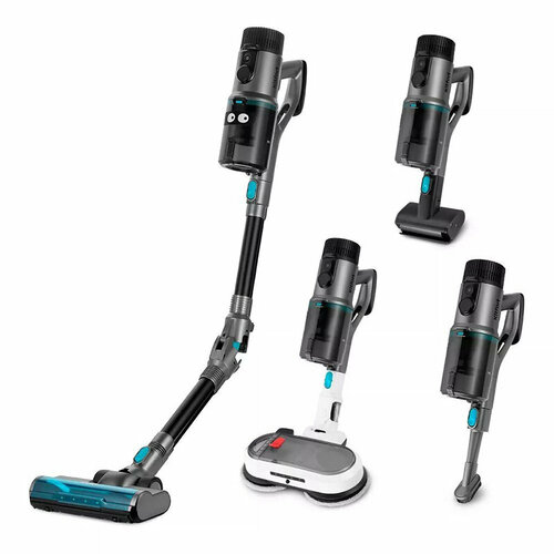 Пылесос Kitfort KT-5158 3439700₽