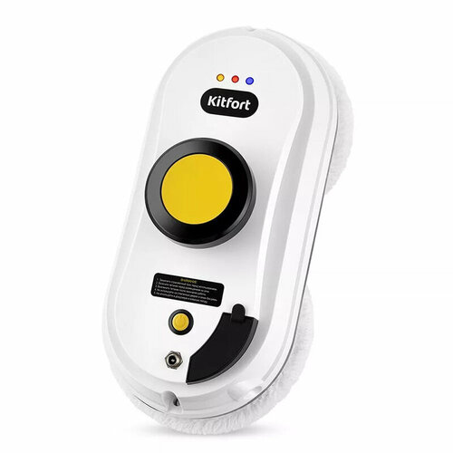 Робот Kitfort KT-5188 1374500₽