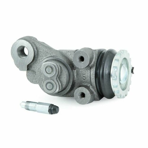 Рабочий тормозной цилиндр в сборе, Front R, (СП) Yuholi (47510-1420)