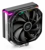 Кулер для процессора Deepcool AS500