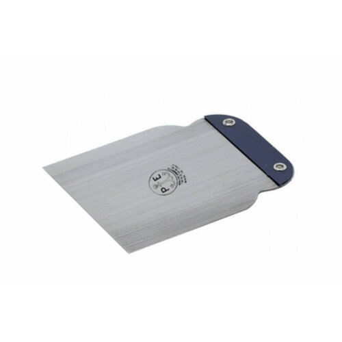 Шпатель PAVAN японский, нержавеющая сталь 537/I 300403