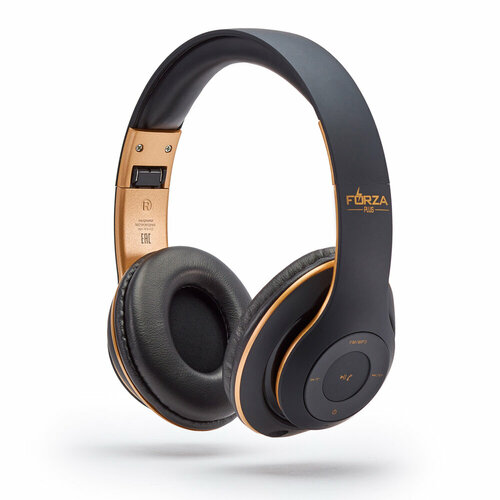 FORZA Компьютерная мышь проводная Lumy 800120016002400 DPI подсветка 221900₽