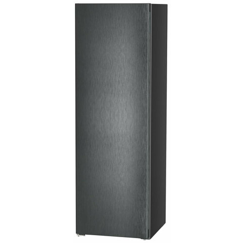 Морозильник Liebherr SFNbde 5227-20 001 черная 13549000₽