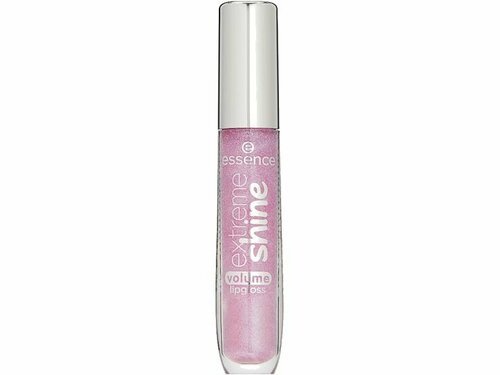 Блеск для губ Essence extreme shine volume