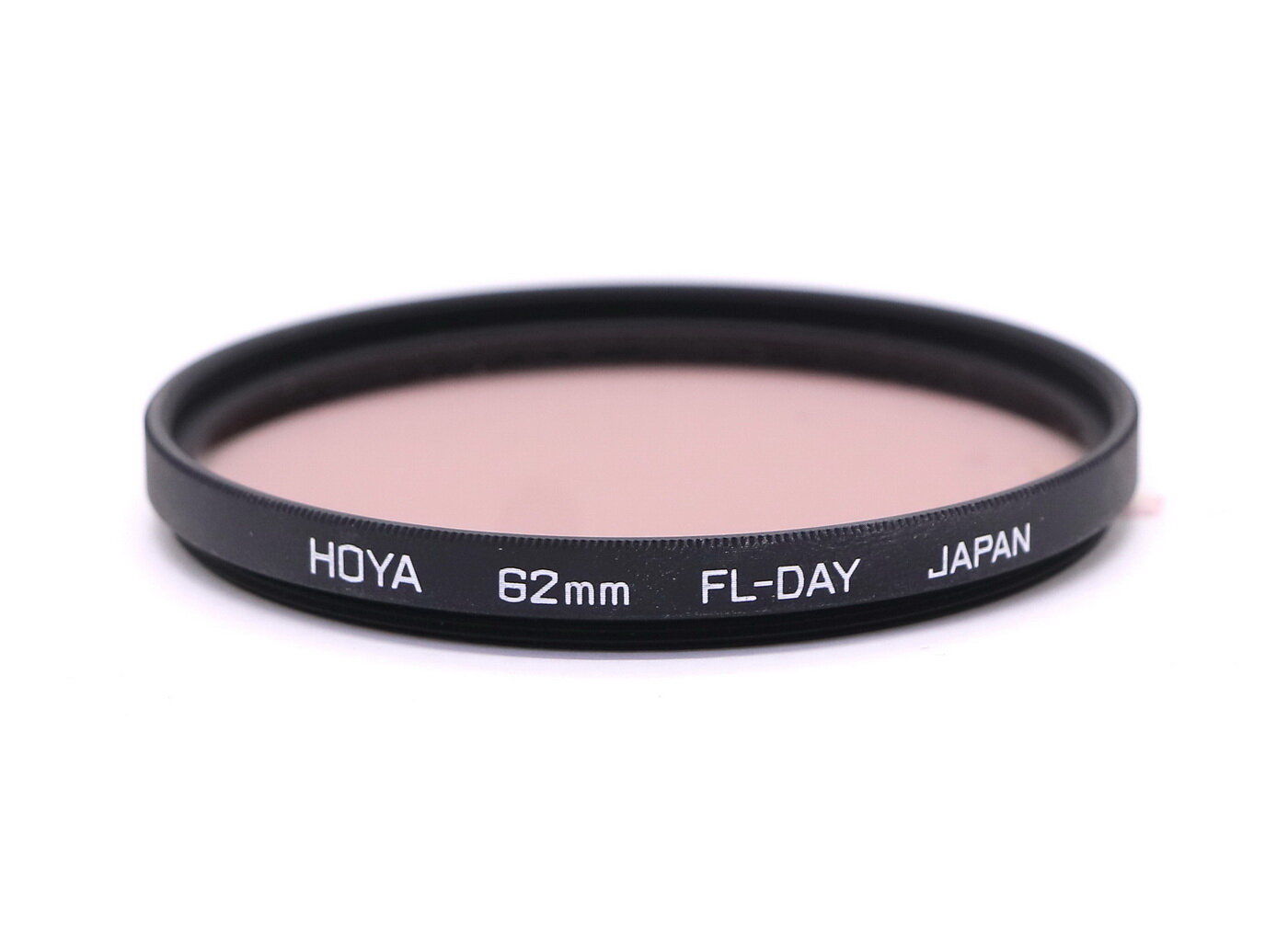 Светофильтр Hoya HMC 62mm FL-DAY