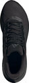 Кроссовки adidas Runfalcon 3.0, размер 7,5 UK, черный