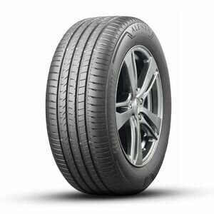 Bridgestone 265/45 R20 Alenza 001 104Y