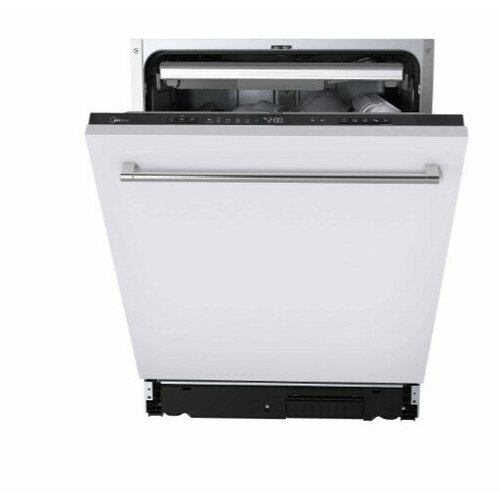 Midea MID60S340i 4499000₽