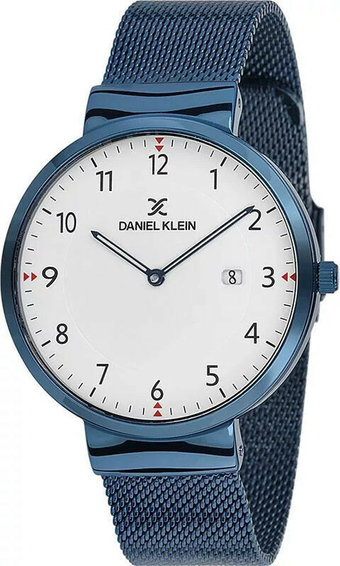 Наручные часы Daniel Klein