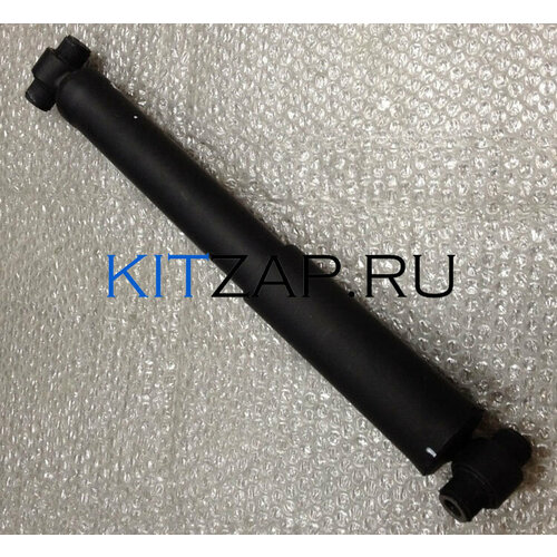 Амортизатор задний FA0228700 FAW B50 2433₽