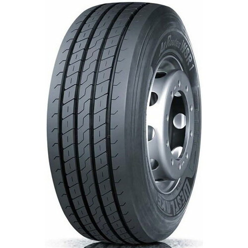 Грузовая шина WestLake WSR1 235/75R17.5 132/130M