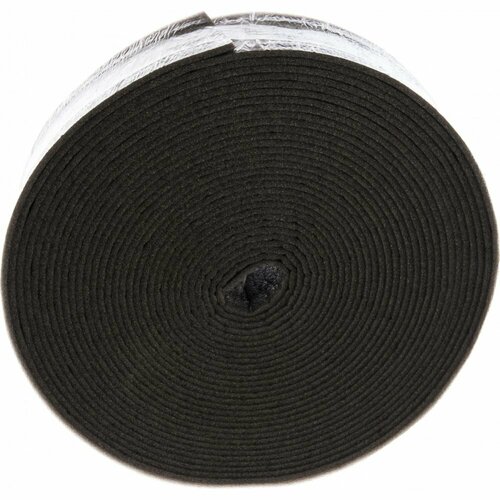 Демпферная лента Ресурс 24014 2044₽