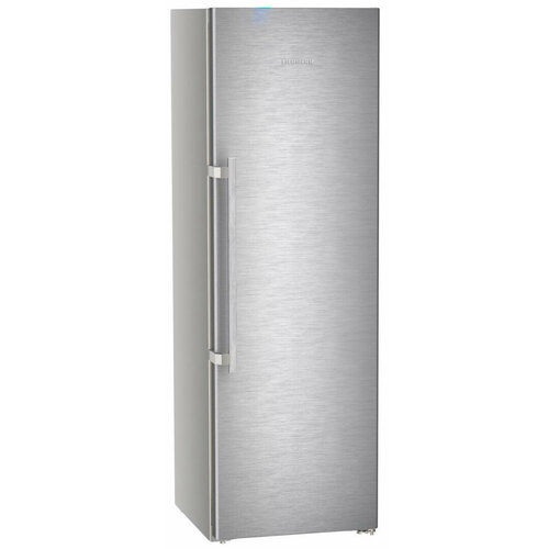 Морозильная камера Liebherr FNsdd 5257 13339000₽