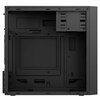 Фото #10 Компьютерный корпус Prime Box S310 (2 - USB 2.0) Micro-ATX, Mini-ITX