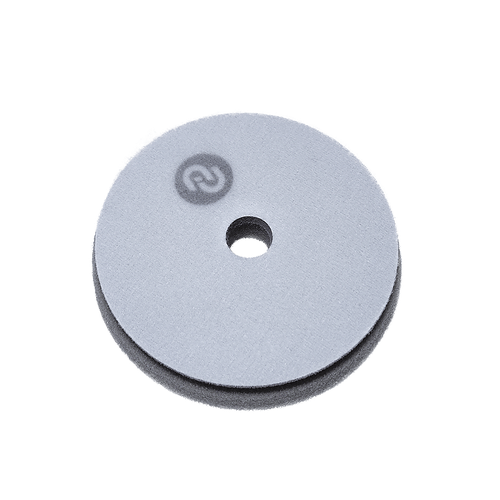 AuTech Полировальный круг поролон твёрдый Allrounder 14020125мм 812₽