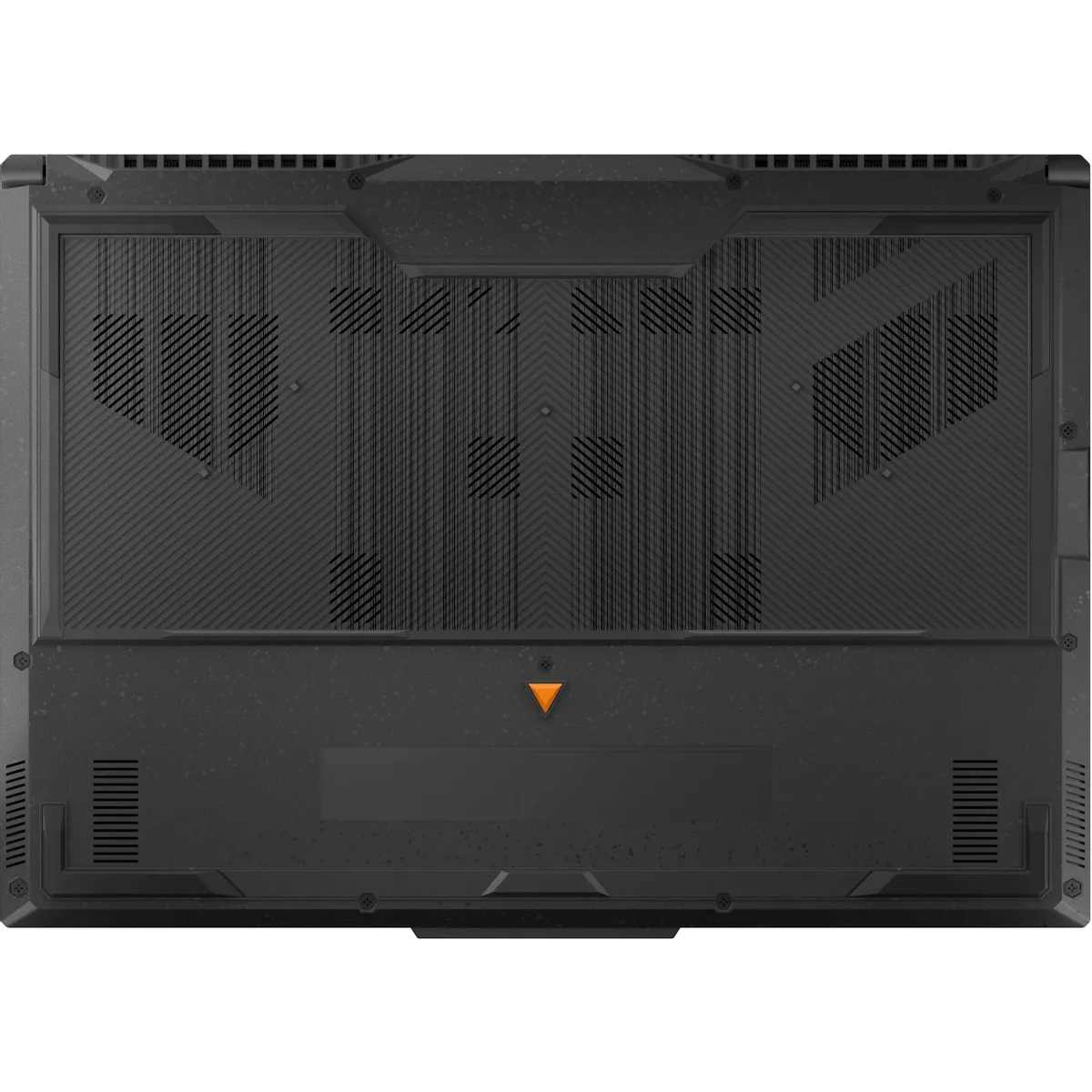 Ноутбук Asus - фото №14